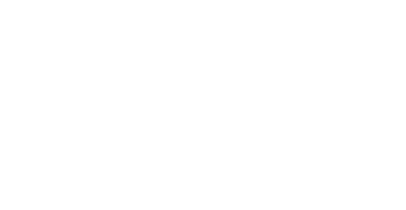 Die Pale Depot